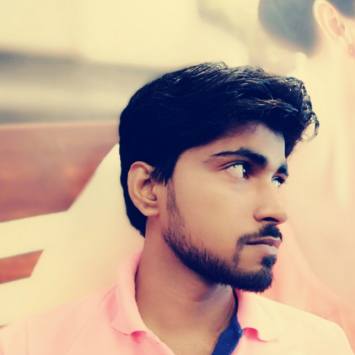 psrajput